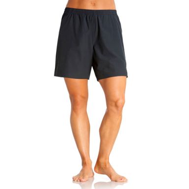 Moving Comfort Strider Shorts